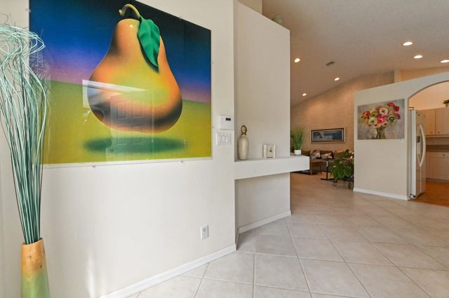 4 of 60 - 6077 Lake Hibiscus Drive, Delray Beach, FL