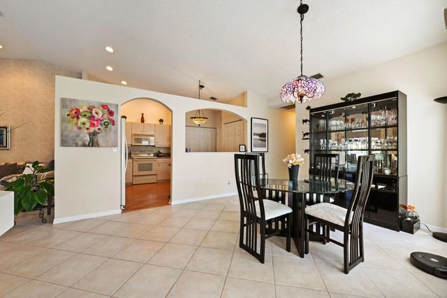5 of 60 - 6077 Lake Hibiscus Drive, Delray Beach, FL