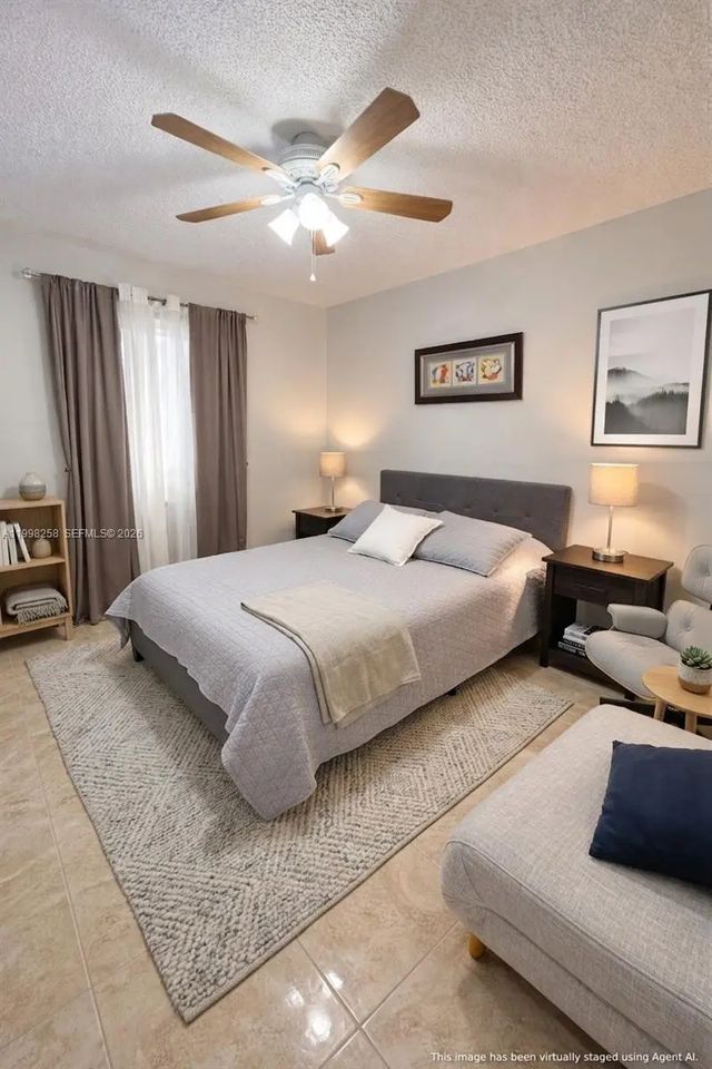 4 of 11 - 7269 Golf Colony Court #202, Lake Worth, FL
