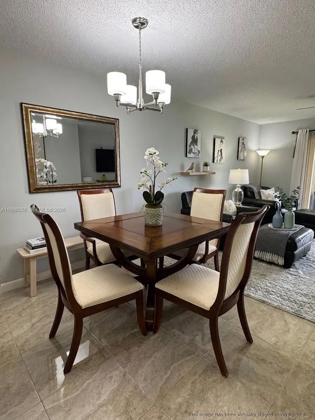 5 of 11 - 7269 Golf Colony Court #202, Lake Worth, FL