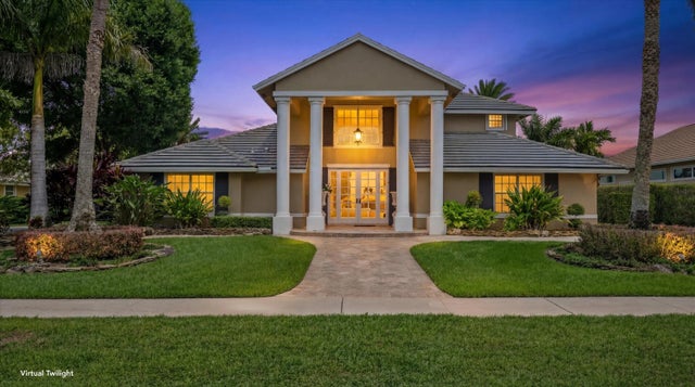 Photo of Listing #B26015653