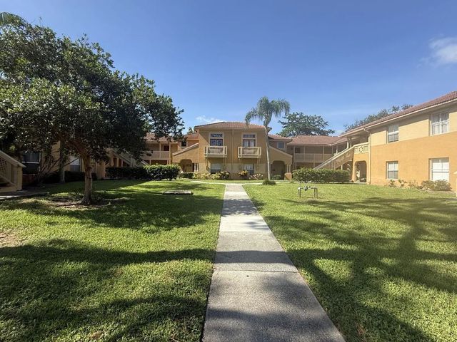 4807 Via Palm Lakes #1519, West Palm Beach