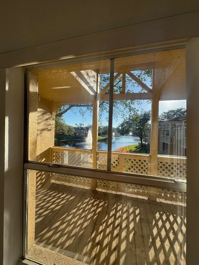 2 of 14 - 4807 Via Palm Lakes #1519, West Palm Beach, FL