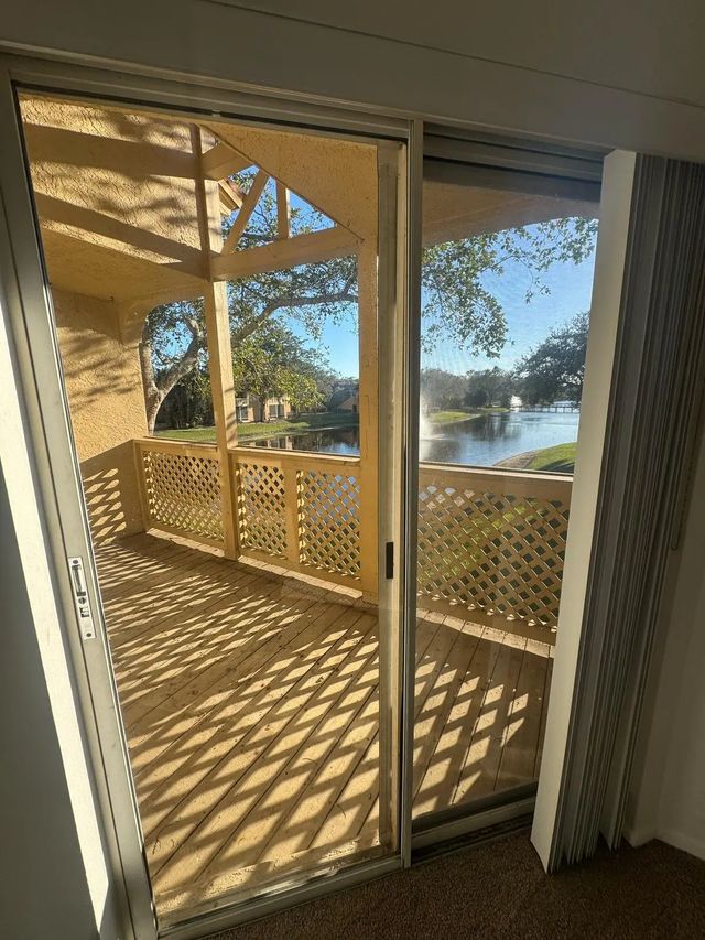 3 of 14 - 4807 Via Palm Lakes #1519, West Palm Beach, FL