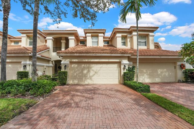 2 of 39 - 735  Cable Beach Lane, North Palm Beach, FL
