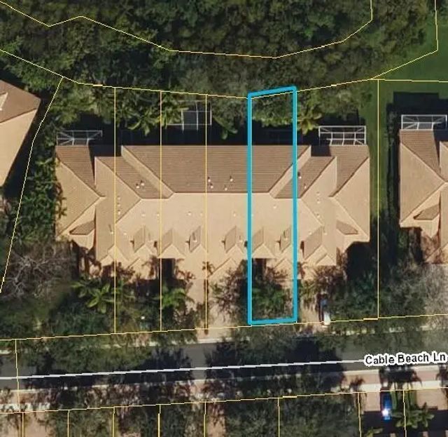 3 of 39 - 735  Cable Beach Lane, North Palm Beach, FL