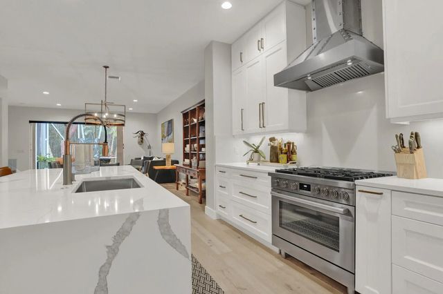 4 of 39 - 735  Cable Beach Lane, North Palm Beach, FL