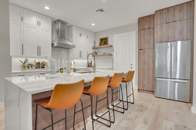 5 of 39 - 735  Cable Beach Lane, North Palm Beach, FL