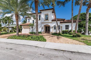 Photo of Listing #B26015930