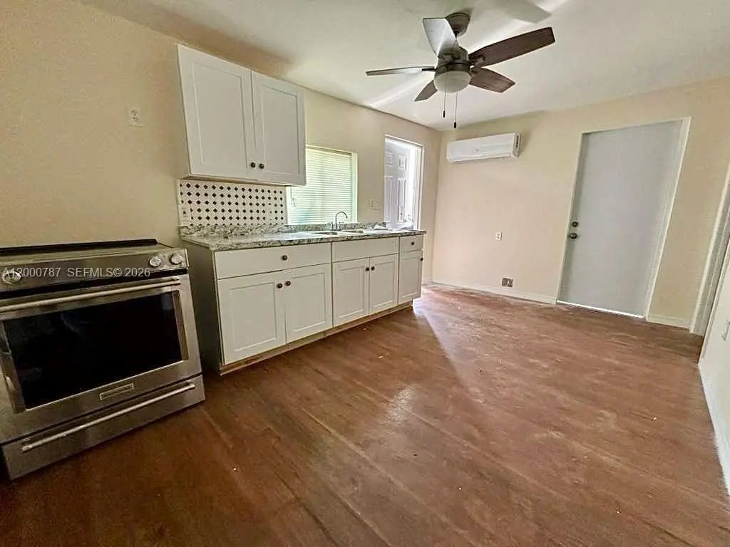 514 27th N Street #b, Fort Pierce