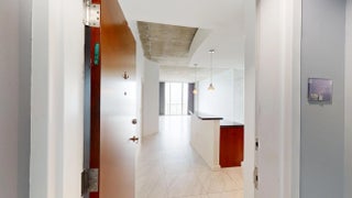 Photo of Listing #B26016990