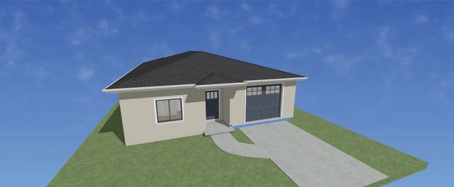 2 of 7 - 849 W 4th Street, Riviera Beach, FL