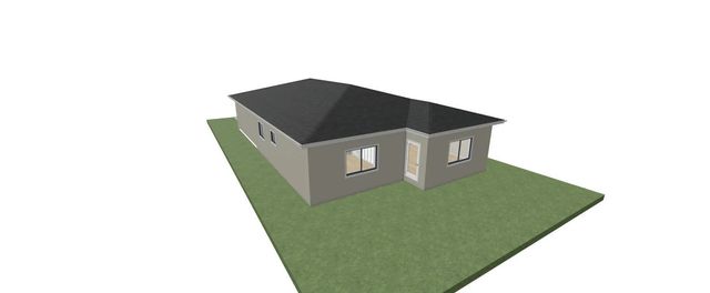 3 of 7 - 849 W 4th Street, Riviera Beach, FL