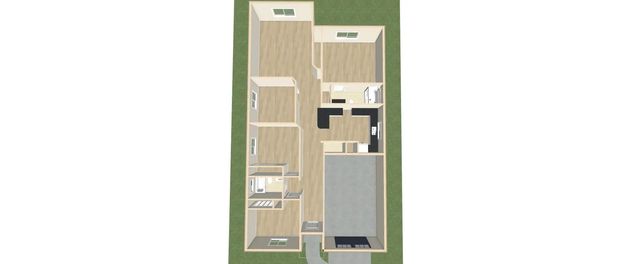 4 of 7 - 849 W 4th Street, Riviera Beach, FL