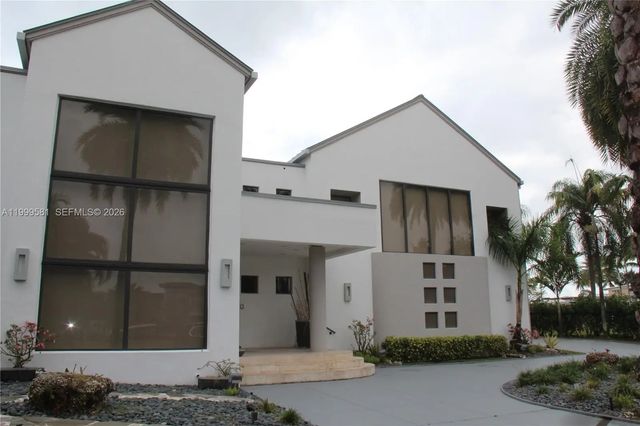 540 Lido Drive, Fort Lauderdale