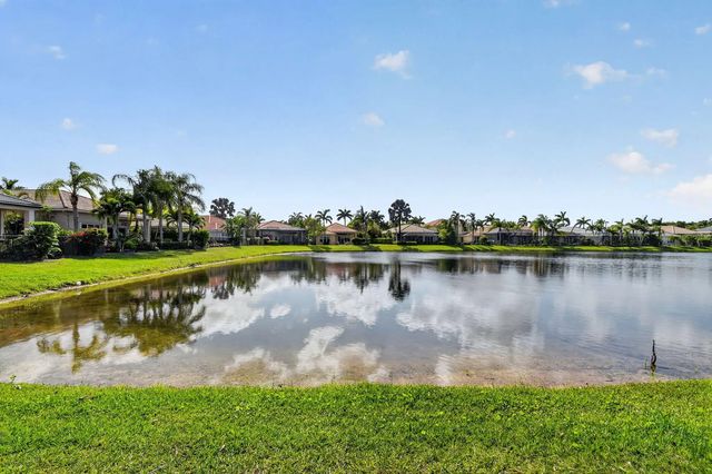 2 of 95 - 3909 Netherlee Way, Lake Worth, FL