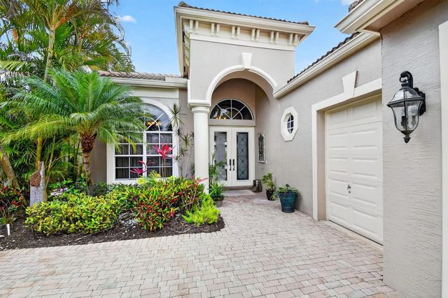 3 of 95 - 3909 Netherlee Way, Lake Worth, FL