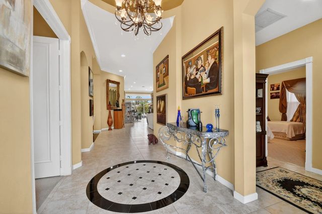 4 of 95 - 3909 Netherlee Way, Lake Worth, FL