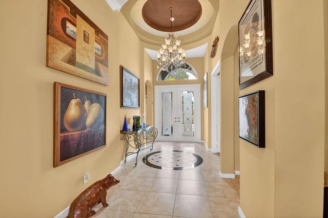 5 of 95 - 3909 Netherlee Way, Lake Worth, FL