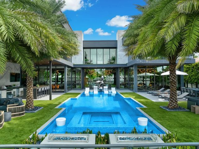 2 of 93 - 671 Middle River Drive, Fort Lauderdale, FL