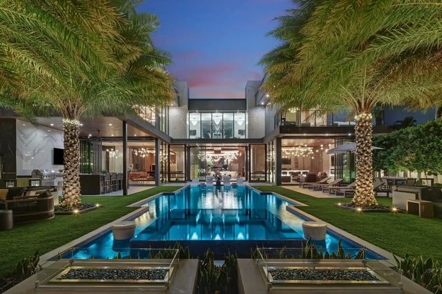 4 of 93 - 671 Middle River Drive, Fort Lauderdale, FL