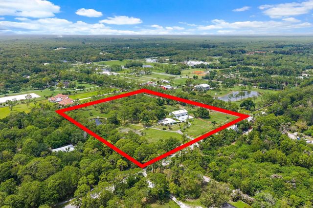 2 of 25 - 16411 Jupiter Farms Road, Jupiter, FL