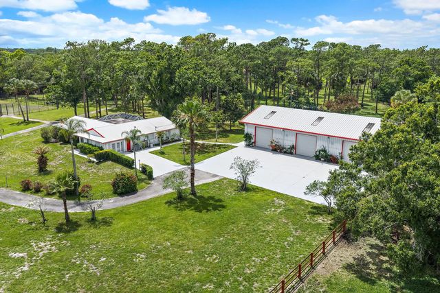 3 of 25 - 16411 Jupiter Farms Road, Jupiter, FL