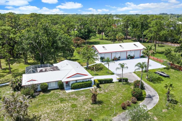 4 of 25 - 16411 Jupiter Farms Road, Jupiter, FL