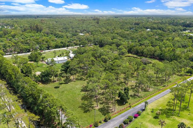 5 of 25 - 16411 Jupiter Farms Road, Jupiter, FL
