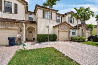 Photo of Listing #B26016289