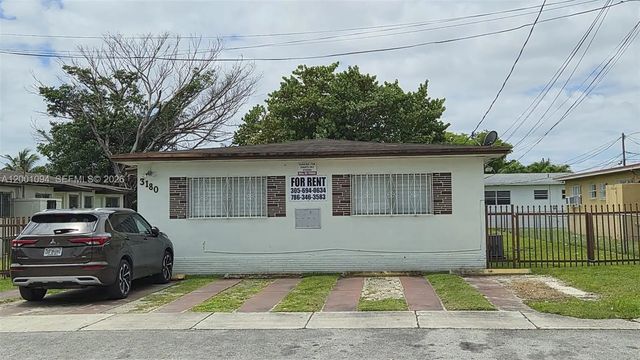 3 of 18 - 3180 Nw 19th Avenue, Miami, FL