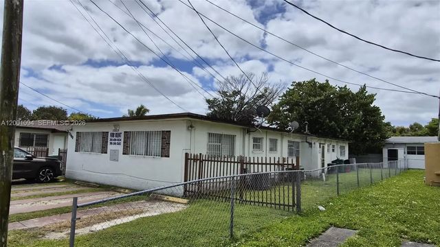 4 of 18 - 3180 Nw 19th Avenue, Miami, FL