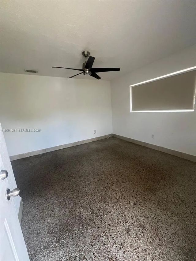 5 of 18 - 3180 Nw 19th Avenue, Miami, FL