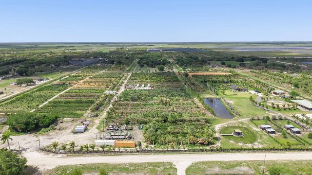 3 of 30 - 20231 Antoinette Street, Loxahatchee, FL