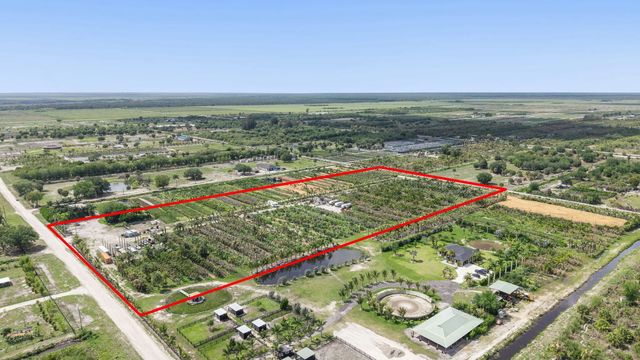 4 of 30 - 20231 Antoinette Street, Loxahatchee, FL