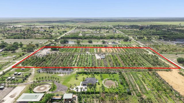 5 of 30 - 20231 Antoinette Street, Loxahatchee, FL