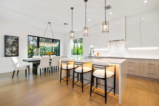 Photo of Listing #B26016336