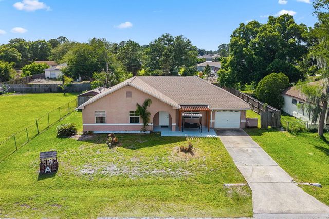 950 Se Taft Ave Avenue, Palm Bay