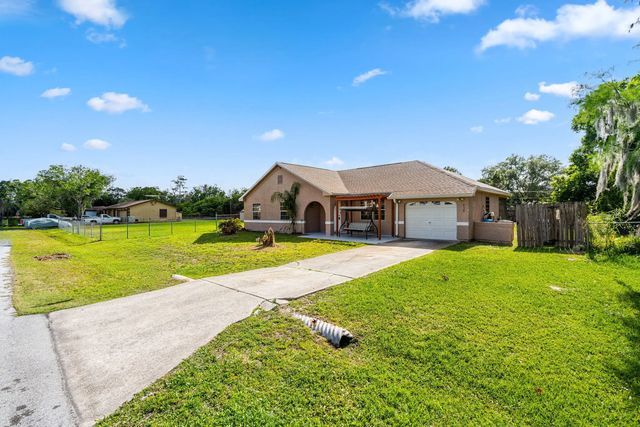 3 of 30 - 950 Se Taft Ave Avenue, Palm Bay, FL
