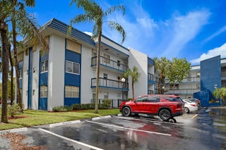 Photo of Listing #B26015671