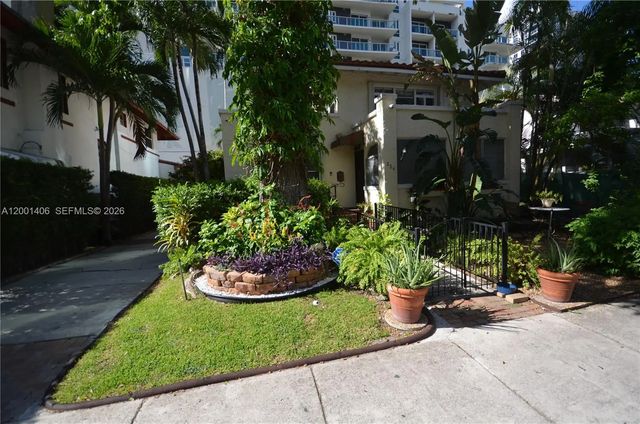 2 of 24 - 334 Ne 26th Terrace, Miami, FL