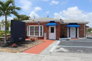 Photo of Listing #B26015792