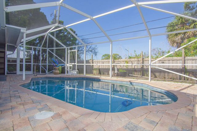 1545 Highland Avenue, Vero Beach