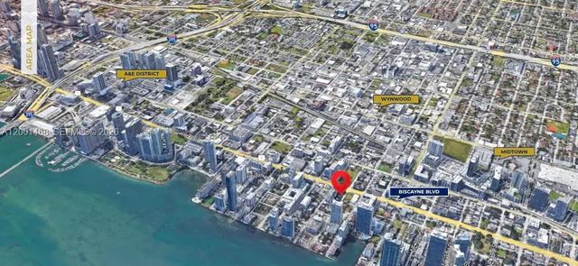 3 of 8 - 314 Ne 26th Terrace, Miami, FL
