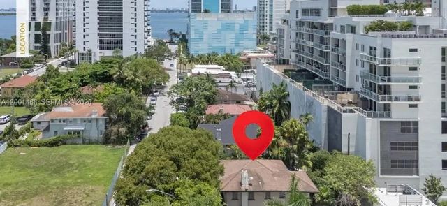 4 of 8 - 314 Ne 26th Terrace, Miami, FL