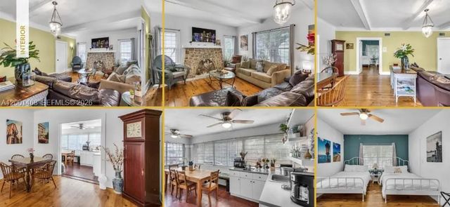 5 of 8 - 314 Ne 26th Terrace, Miami, FL