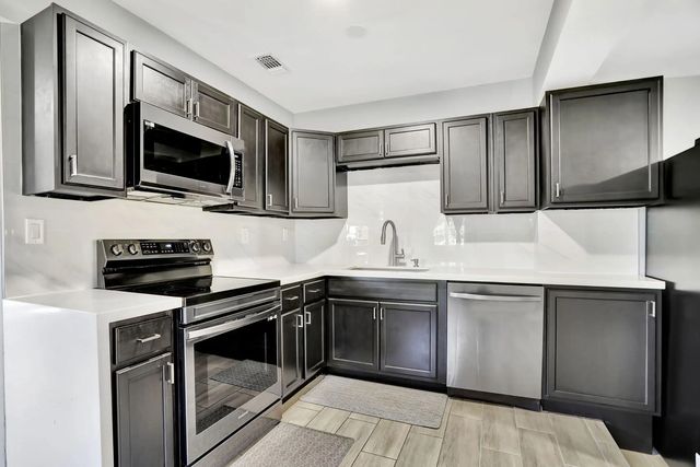 2 of 33 - 3440 Nw 8th Court, Lauderhill, FL