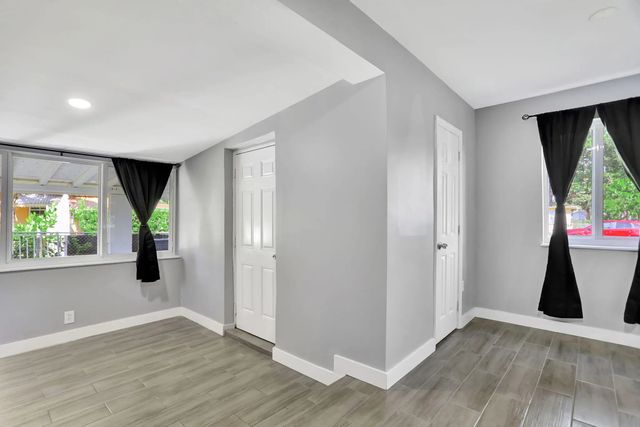 4 of 33 - 3440 Nw 8th Court, Lauderhill, FL