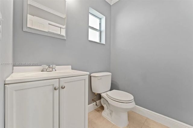 5 of 21 - 9401 Sunrise Lakes Boulevard #307, Sunrise, FL