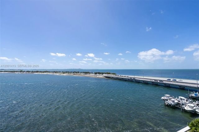 2 of 68 - 175 Se 25 Road #501, Miami, FL